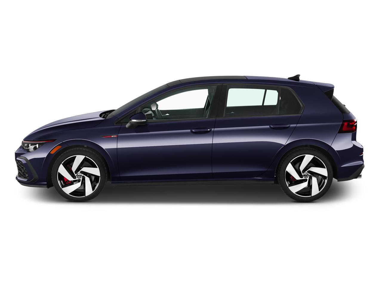 volkswagen golf gti 2022 WVW587CD9NW122463 image volkswagen golf gti 2022 WVW587CD9NW122463 image